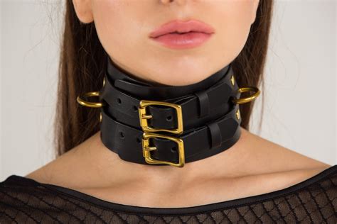 Watch free neck choking hanging bondage videos at Heavy-R, a completely free porn tube offering the world's most hardcore porn videos. New videos about neck choking hanging bondage added today! 